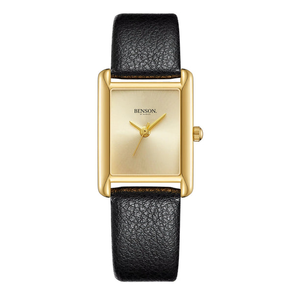 Origin (Limited Edition) – Benson by Marcel