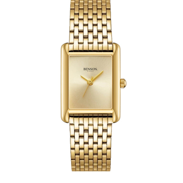 Origin (Limited Edition) – Benson by Marcel