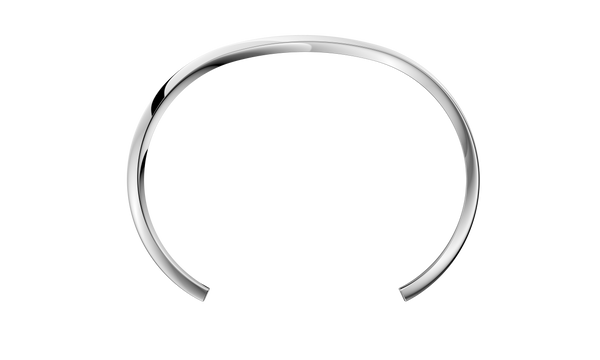 Omega bangle sales