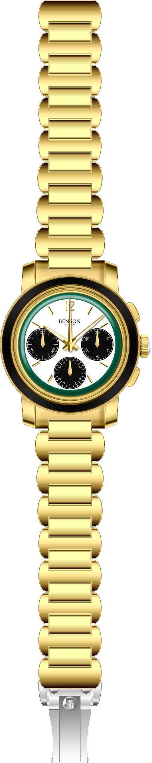 Signature Custom Build (1 of 1)