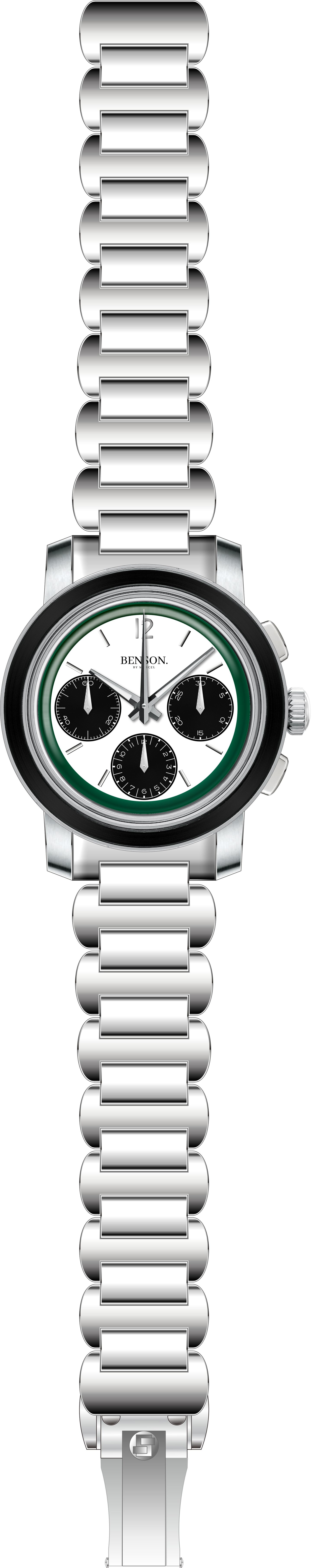 Signature Custom Build (1 of 1)