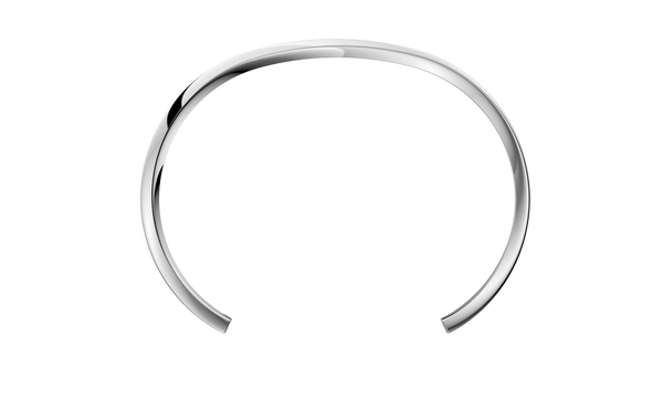 Designer Bracelet by Benson Watches