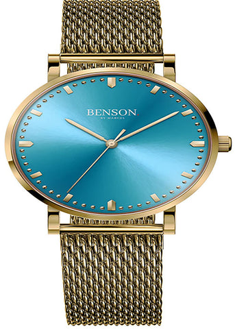 Cardinal Teal (EXCLUSIVE DROP)